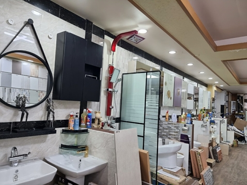 천안욕실자재 PC 이미지 863048