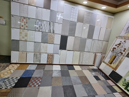 천안욕실자재 PC 이미지 863033