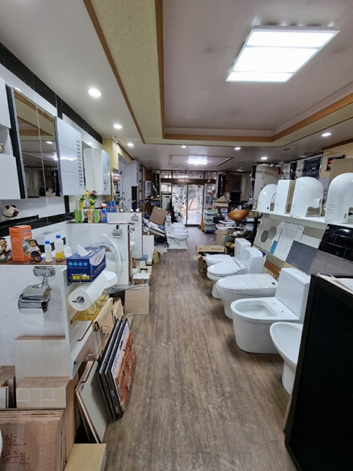 천안욕실자재 PC 이미지 863034
