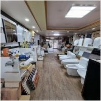 천안욕실자재-863050